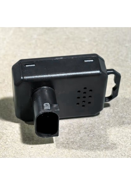 Renault Laguna 2 2001-2005 Simülatör Fişi Için Güncellenmiş Esl Elv Direksiyon Kilit Emülatörü ve Kilit Sesi ile Başlayın (Yurt Dışından) modelleri