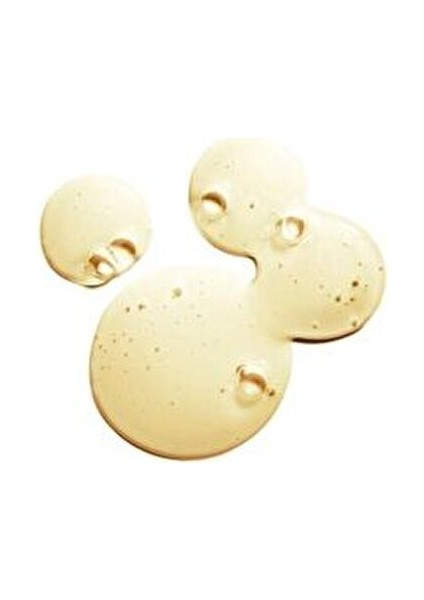 Badem Duş Yağı 250 ml Yumuşatıcı Etkiyle Ferahlatıcı Koku Sunar modelleri