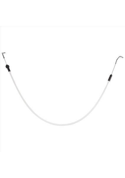 Dodge Ram 1500 2500 3500 2011-2023 Ön Sürücü Yan Kapı Mandal Kablosu 5165721AA (Yurt Dışından) fiyatları