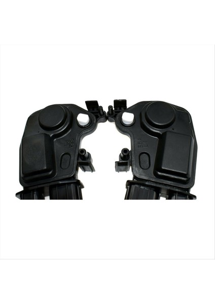 Araba Ön Sağ ve Sol Kapı Kilidi Aktüatörü 72115-S6A-J11 72155-S6A-J11 Honda Crv Fit Pilot (Yurt Dışından) fırsatları