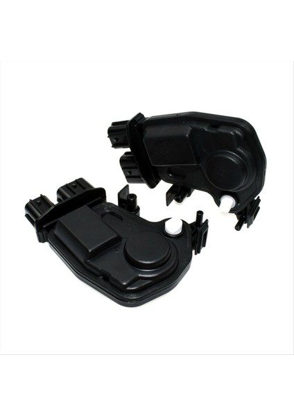 Araba Ön Sağ ve Sol Kapı Kilidi Aktüatörü 72115-S6A-J11 72155-S6A-J11 Honda Crv Fit Pilot (Yurt Dışından) indirimleri