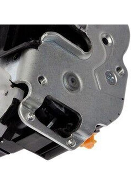 Cadillac Için Buick Regal Için Kapı Kilidi Aktüatörü Chevrolet Volt Malibu Için Gmc Arazisi Için Equinox 13503168 13503784 (Yurt Dışından) fiyatları