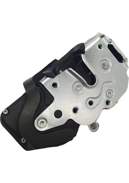 Cadillac Için Buick Regal Için Kapı Kilidi Aktüatörü Chevrolet Volt Malibu Için Gmc Arazisi Için Equinox 13503168 13503784 (Yurt Dışından) modelleri