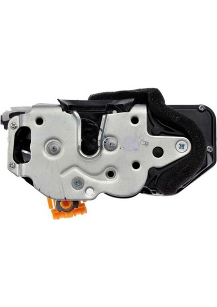 Cadillac Için Buick Regal Için Kapı Kilidi Aktüatörü Chevrolet Volt Malibu Için Gmc Arazisi Için Equinox 13503168 13503784 (Yurt Dışından) fırsatları