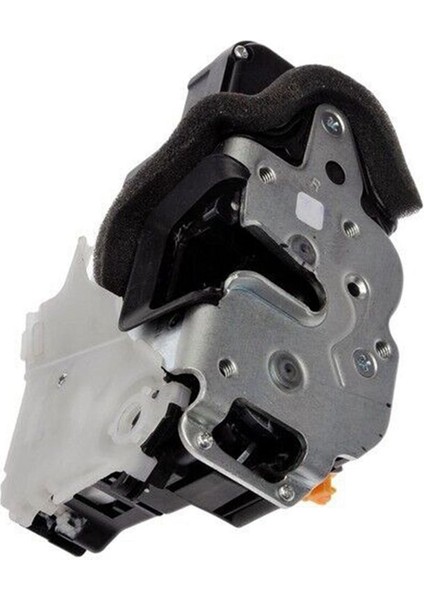 Cadillac Için Buick Regal Için Kapı Kilidi Aktüatörü Chevrolet Volt Malibu Için Gmc Arazisi Için Equinox 13503168 13503784 (Yurt Dışından) indirimleri
