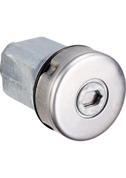 7pcs Araba Namlu Kapı Kilitleri Anahtarlar Seti 4359018 1C1A-V22050 Ford Transit Için Mk6 2000 2001 2002 2003-2006 (Yurt Dışından) modelleri