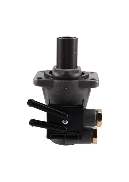 1105935500013 Kamyon Fren Ana Silindir M101 Foton Aoling Mrt I Kamyon Fren Silindir Aksesuarları (Yurt Dışından)