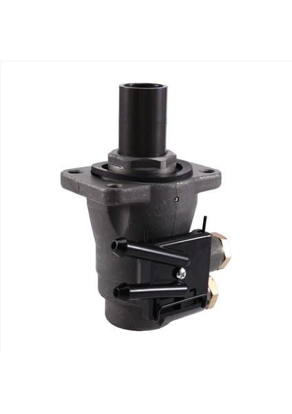 1105935500013 Kamyon Fren Ana Silindir M101 Foton Aoling Mrt I Kamyon Fren Silindir Aksesuarları (Yurt Dışından) fiyatları