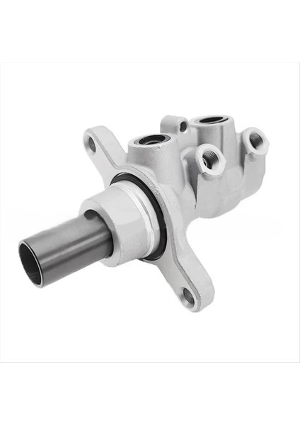 460103TA0A Otomatik Fren Pompası Montajı Fren Ana Silindir Nissan Altima 2 5l Maxima 3 5l Teana 2 5l Lhd (Yurt Dışından)