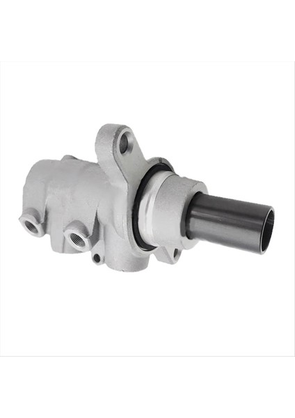 460103TA0A Otomatik Fren Pompası Montajı Fren Ana Silindir Nissan Altima 2 5l Maxima 3 5l Teana 2 5l Lhd (Yurt Dışından) modelleri