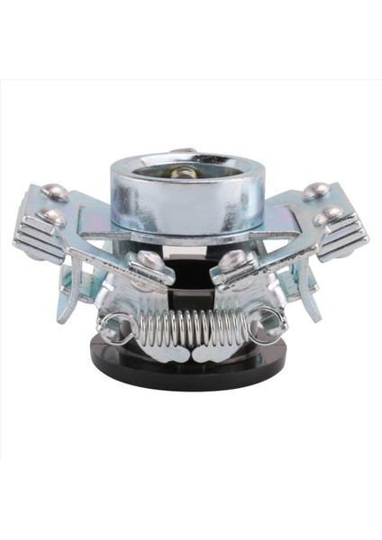 Motor Santrifüj Anahtarı L19-154S 19MM Elektrik Motor Anahtarları Elektrik Motoru Parçası Santrifüj Anahtar Aksesuar (Yurt Dışından) fiyatları