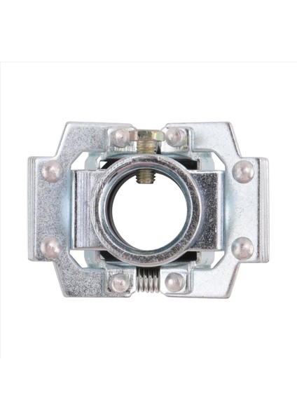 Motor Santrifüj Anahtarı L19-154S 19MM Elektrik Motor Anahtarları Elektrik Motoru Parçası Santrifüj Anahtar Aksesuar (Yurt Dışından) modelleri