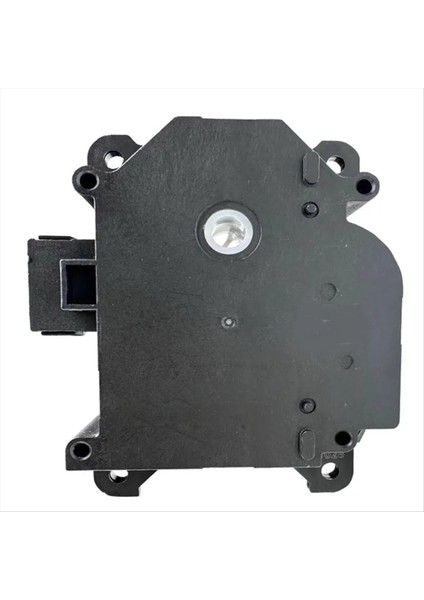 Suzuki Swift Iıı Mz Ez Sx4 Klima Servo Motoru 063700-7340 (Yurt Dışından)