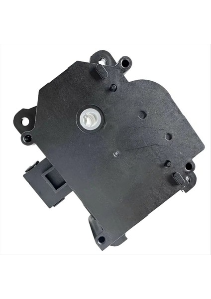 Suzuki Swift Iıı Mz Ez Sx4 Klima Servo Motoru 063700-7340 (Yurt Dışından) fiyatları