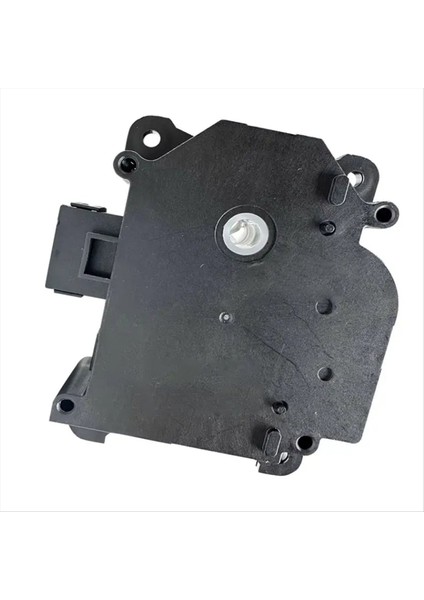 Suzuki Swift Iıı Mz Ez Sx4 Klima Servo Motoru 063700-7340 (Yurt Dışından) modelleri