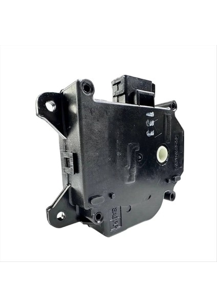 Suzuki Swift Iıı Mz Ez Sx4 Klima Servo Motoru 063700-7340 (Yurt Dışından) fırsatları