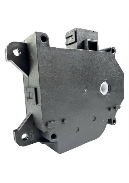 Suzuki Swift Iıı Mz Ez Sx4 Klima Servo Motoru 063700-7340 (Yurt Dışından) indirimleri