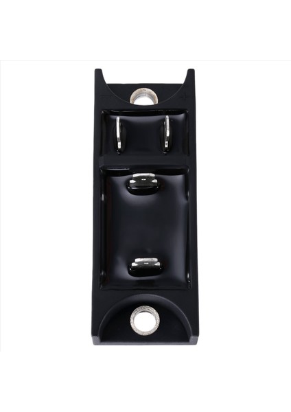 Dizel Jeneratör Set Aksesuarları Için MDQ40-10 Köprü Doğrultucu Tek Fazlı Tam Köprü Doğrultucu Modülü (MDQ40A1000V) (Yurt Dışından) modelleri