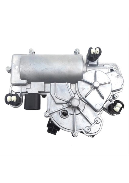 Vw Mqb Passat B8 Arteon T-Roc Id4 Id6 Tiguan Arka Bagaj Kapağı Kapatma Yardımcı Fonksiyon Modülü 3GD827887B (Yurt Dışından)