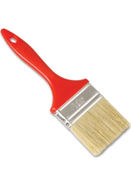 2" DKR Platinum Plastik Sap Kestirme Fırçası fiyatları