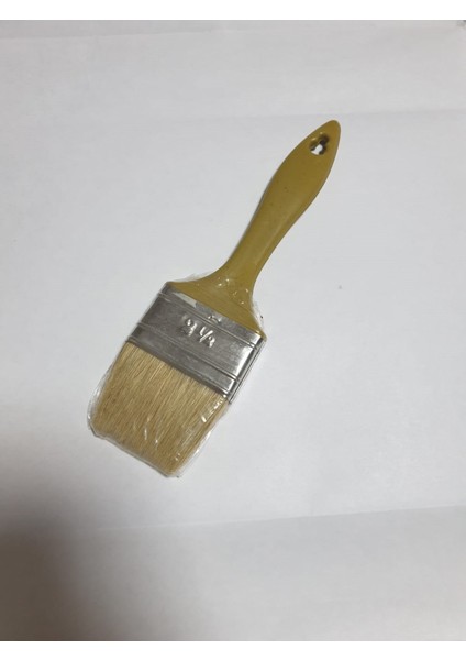 Ekonomik Kestirme Fırçası 2.5" fiyatları