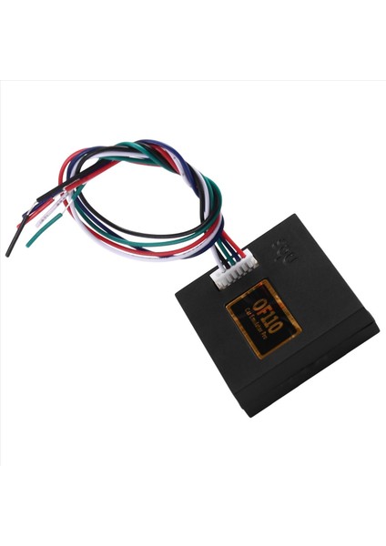 Evrensel Sque OF110 Immo Araba Emülatörü Can-Bus Araç Için Otobüs Uyumlu Koltuk Doluluk Sensörü Teşhis Aracı (Yurt Dışından) fırsatları