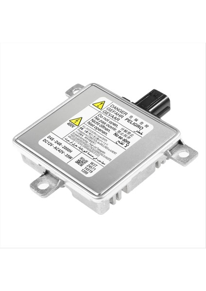 Far Balast Far Başlangıç Modülü Mitsubishi Honda Cr-Z 33119-SZT-G01 Için Far Balast Arabası (Yurt Dışından) indirimleri