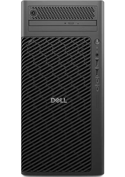 Pro Max Tower T2 Ultra 9 285K FCT2250-K590 32GB 4tb+4tb Rtx 3060 Ventus 2x 12GB W11PRO Masaüstü Iş Istasyonu fiyatları