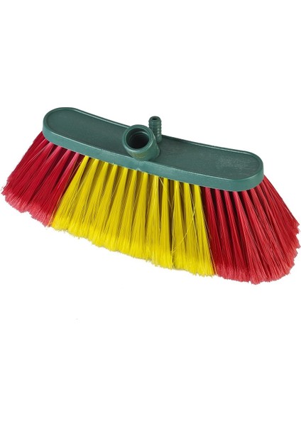 Otomobil Fırçası 17 cm