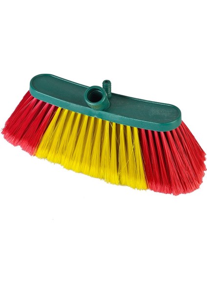 Otomobil Fırçası 17 cm fiyatları