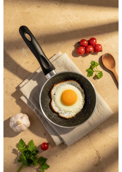 Anita 13 Parça Tencere Seti Siyah fiyatları