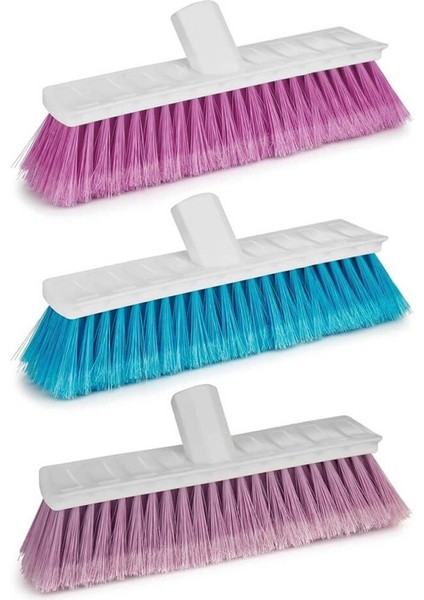 Yumuşak Yer Fırçası fiyatları