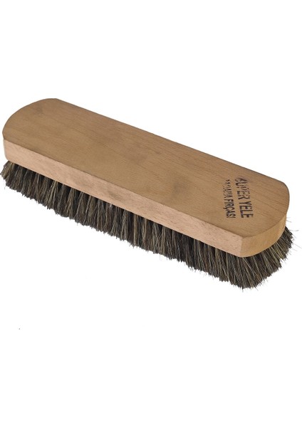 Süper Yeleli Badana Fırçası