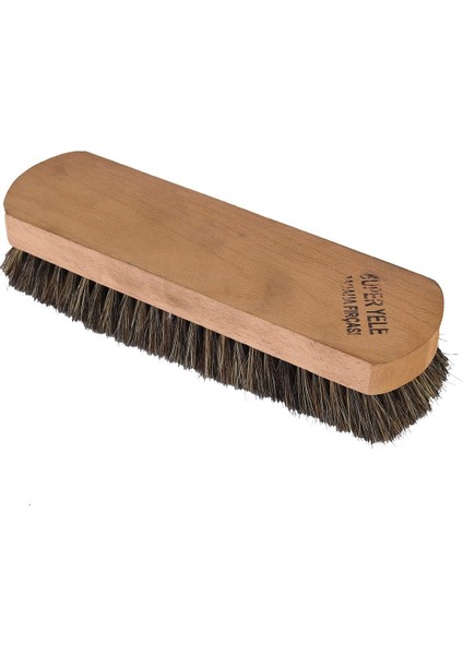 Süper Yeleli Badana Fırçası modelleri