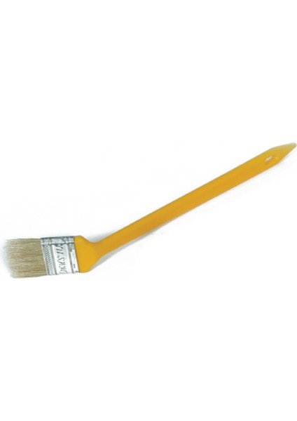 Köşe Fırçası 2''