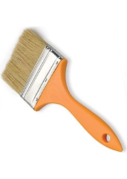 1.5" DKR Ecomix Plastik Saplı Kestirme Fırçası fiyatları