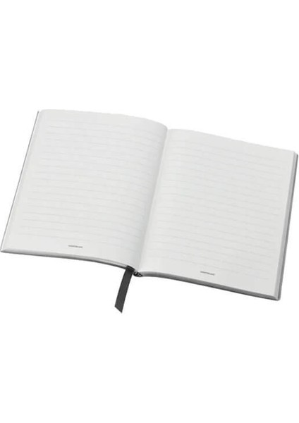 Notebook Cool Grey 124020 fiyatları