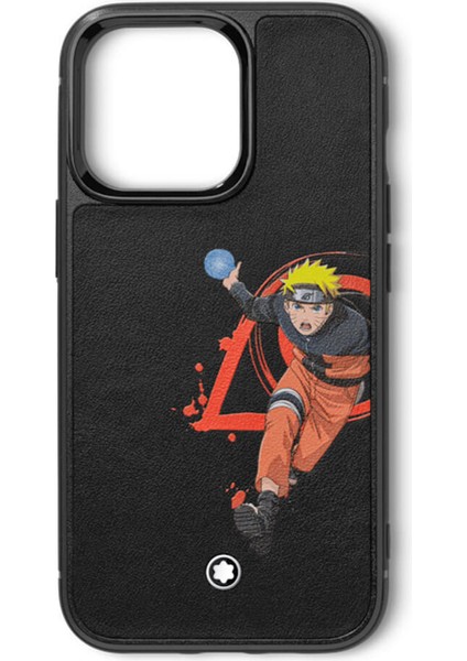 x Naruto Telefon Kılıfı 130052