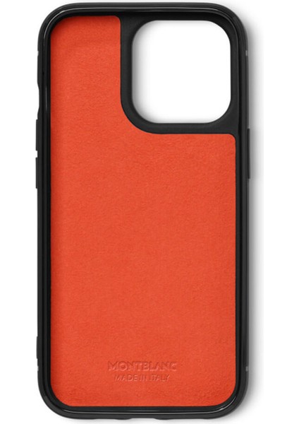 x Naruto Telefon Kılıfı 130052 fiyatları