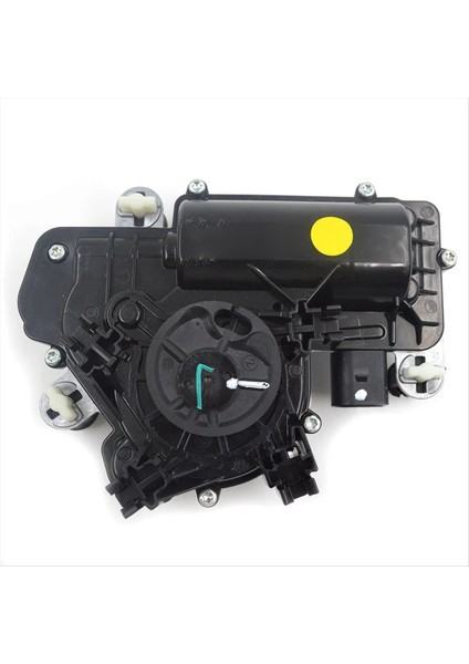 Vw Mqb Passat B8 Arteon T-Roc Id4 Id6 Tiguan Arka Bagaj Kapağı Kapatma Yardımcı Fonksiyon Modülü 3GD827887B (Yurt Dışından) fiyatları