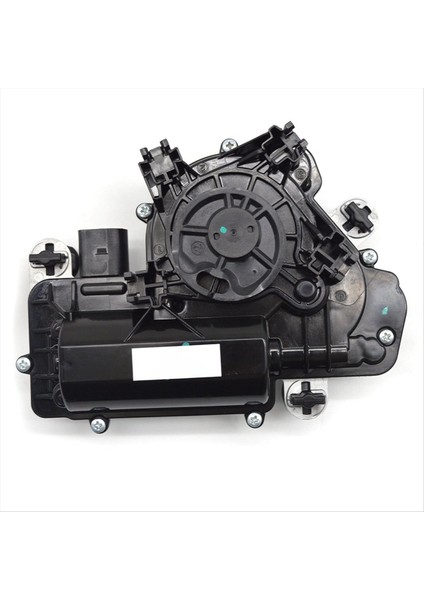 Vw Mqb Passat B8 Arteon T-Roc Id4 Id6 Tiguan Arka Bagaj Kapağı Kapatma Yardımcı Fonksiyon Modülü 3GD827887B (Yurt Dışından) modelleri