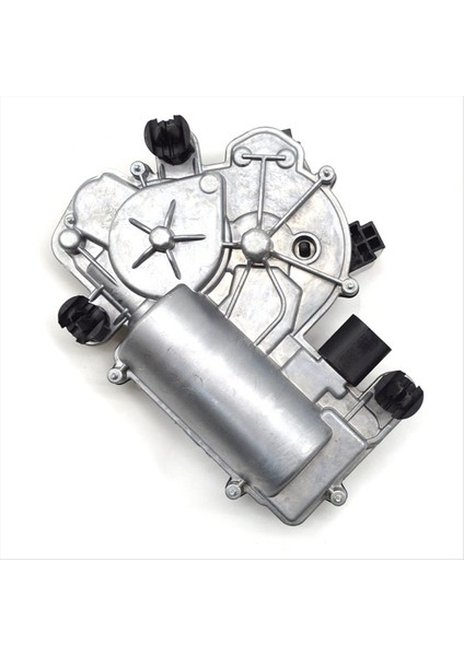 Vw Mqb Passat B8 Arteon T-Roc Id4 Id6 Tiguan Arka Bagaj Kapağı Kapatma Yardımcı Fonksiyon Modülü 3GD827887B (Yurt Dışından) fırsatları