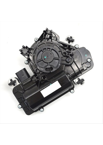 Vw Mqb Passat B8 Arteon T-Roc Id4 Id6 Tiguan Arka Bagaj Kapağı Kapatma Yardımcı Fonksiyon Modülü 3GD827887B (Yurt Dışından) indirimleri