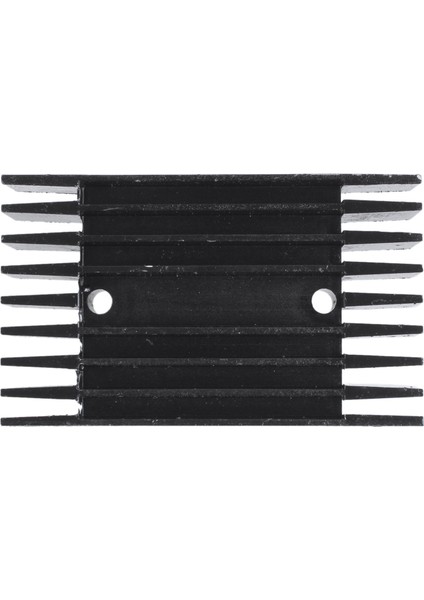 100AMP 1200VOLT 4 Pim 1 Faz Diyot Köprüsü Doğrultucu QL100 Tipi (Yurt Dışından) fırsatları