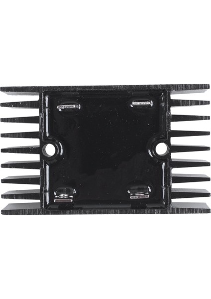 100AMP 1200VOLT 4 Pim 1 Faz Diyot Köprüsü Doğrultucu QL100 Tipi (Yurt Dışından) indirimleri