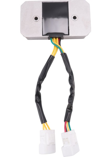 Sym GTS250 300 Için 31600-HMA-020 Motosiklet Voltaj Regülatör Doğrultucu (Yurt Dışından) fiyatları