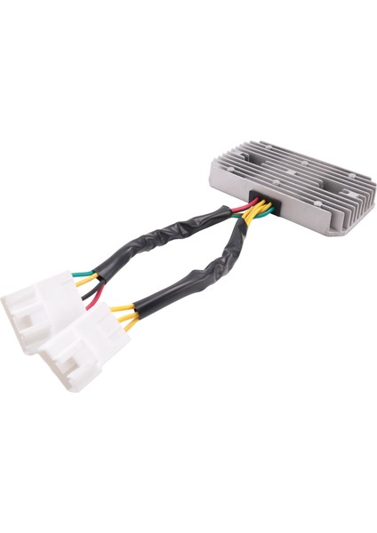 Sym GTS250 300 Için 31600-HMA-020 Motosiklet Voltaj Regülatör Doğrultucu (Yurt Dışından) modelleri