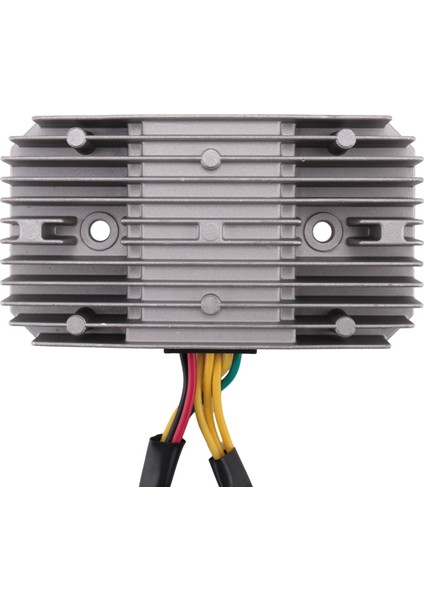 Sym GTS250 300 Için 31600-HMA-020 Motosiklet Voltaj Regülatör Doğrultucu (Yurt Dışından) fırsatları