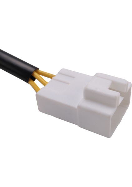 Sym GTS250 300 Için 31600-HMA-020 Motosiklet Voltaj Regülatör Doğrultucu (Yurt Dışından) indirimleri