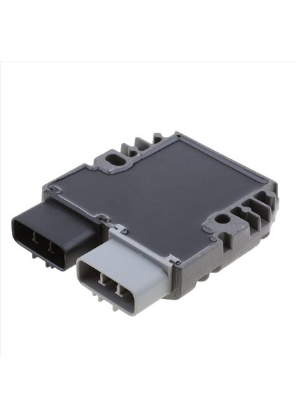 2x Regülatör ＆ Doğrultucu Shingengen Mosfet FH020AA Için Yükseltilmiş Sürüm (Yurt Dışından) fırsatları